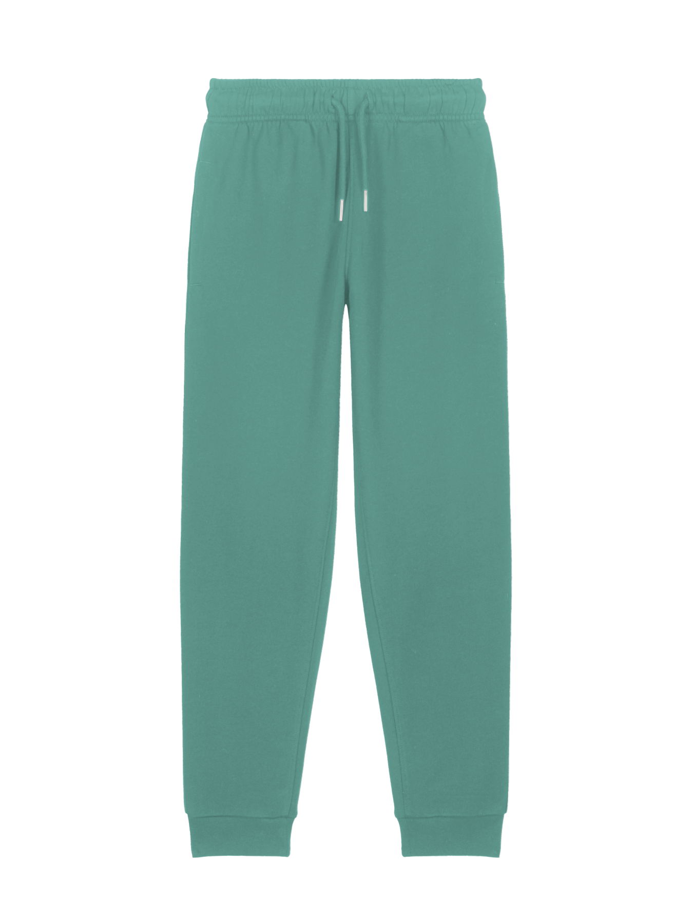 Smilo Sweatpants 2.0